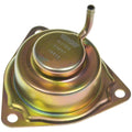 VALVE