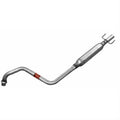 RESONATOR ASSEMBLY-IMPORT