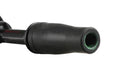 MSD Ignition Coil Blaster Series GM 4-Cyl Engines Red 2013-Present GM Vehicles 2.0L Turbo/2.5L Non-Turbo 4-Cylinder MSD Ignition