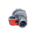 55-59 CHVY IGNITION SWITCH