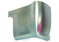 Brothers Trucks auto part