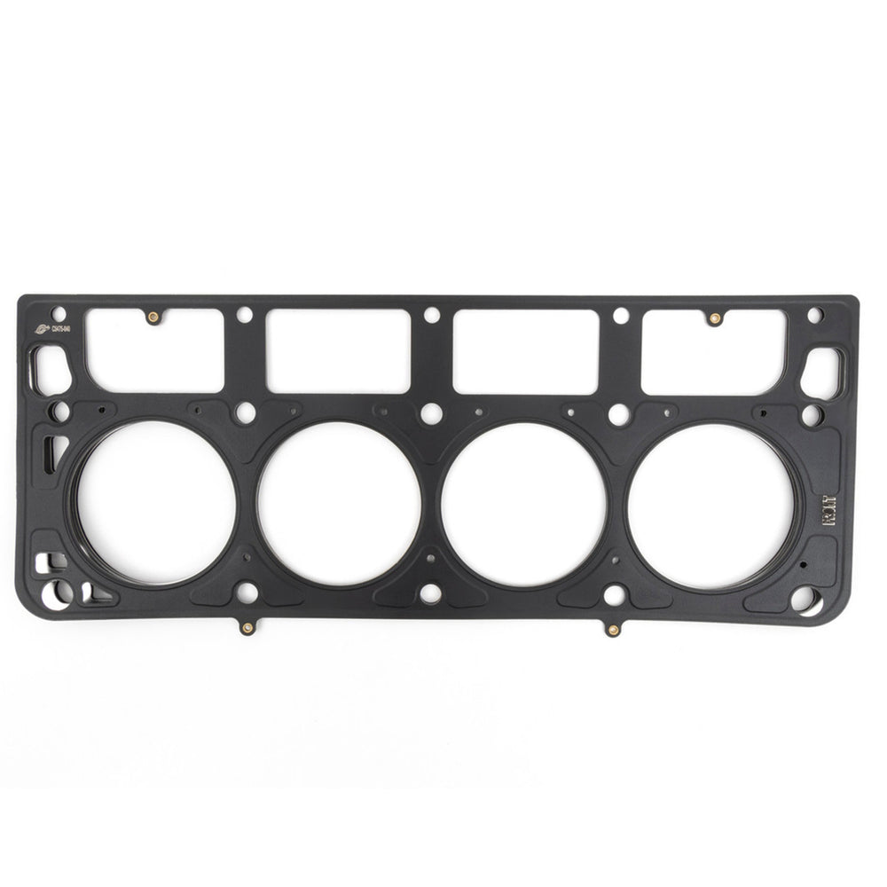 GM LS1 SB 4.000IN BORE