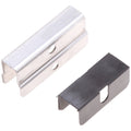 TRICO auto part
