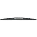 TRICO auto part