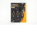 GEARWRENCH auto part
