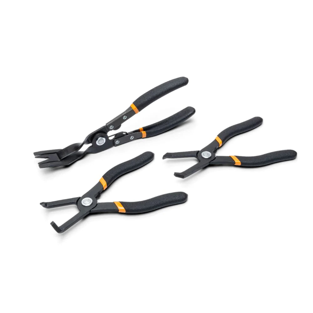 GEARWRENCH auto part