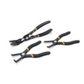 GEARWRENCH auto part