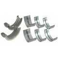 MAIN BEARING SET