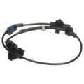 DELPHI auto part