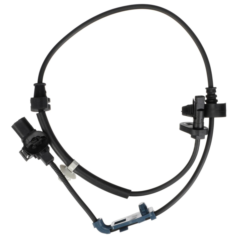 DELPHI auto part