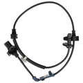 DELPHI auto part