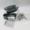 WAGNER BRAKE auto part