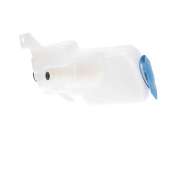 FLUID RESERVOIR