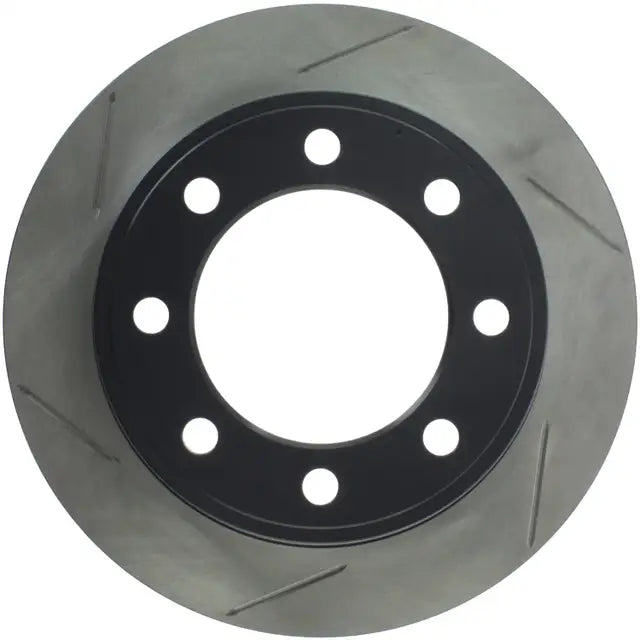 GCOAT BRAKE ROTOR