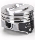 United Engine & Machine Co auto part