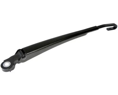 WIPER ARM