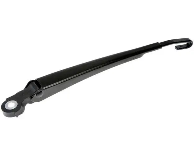 WIPER ARM