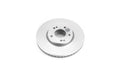 Power Stop 12-16 Kia Sportage Front Evolution Geomet Coated Rotor