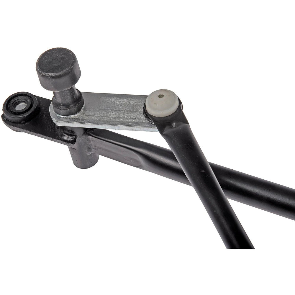WIPER TRANSMISSIONS