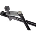 WIPER TRANSMISSIONS