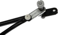 WIPER TRANSMISSIONS