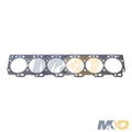SEALED POWER auto part