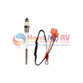 SENSOR, 1/8" MNPT FLUID LEVEL