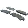 R1 Concepts auto part