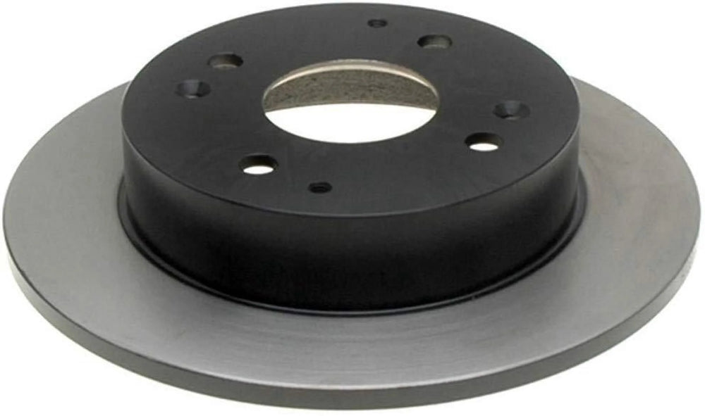 BRAKE ROTR