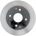 BRAKE ROTR