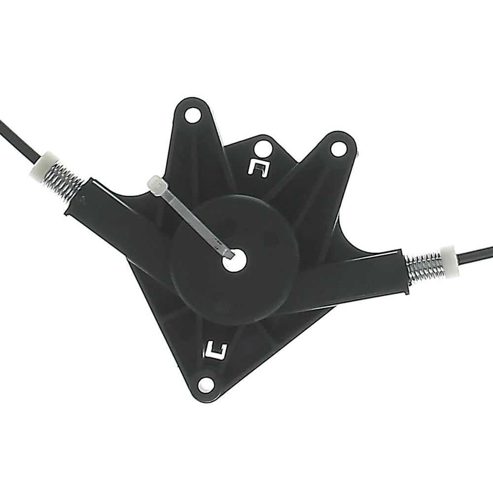 NEW WINDOW LIFT REGULATOR