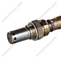 DENSO OXYGEN SENSOR