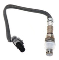 DENSO OXYGEN SENSOR