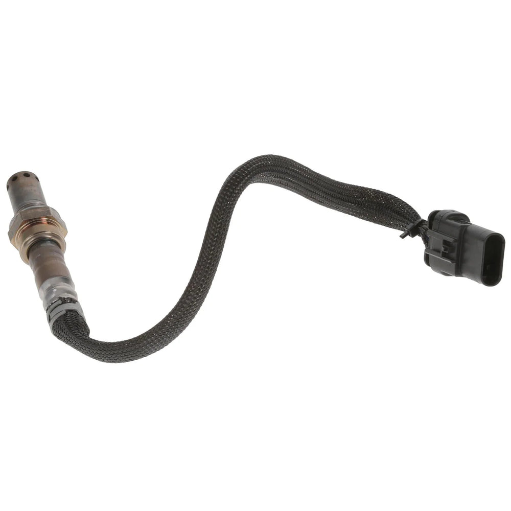 DENSO OXYGEN SENSOR