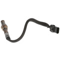 DENSO OXYGEN SENSOR