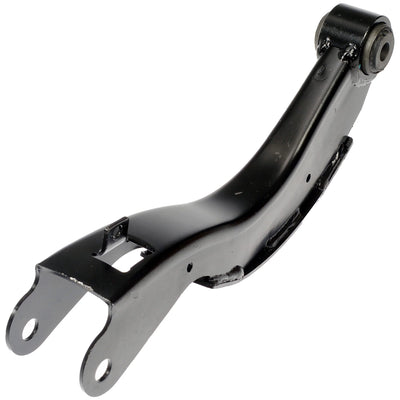 CONTROL ARM W/O BALL JOINT