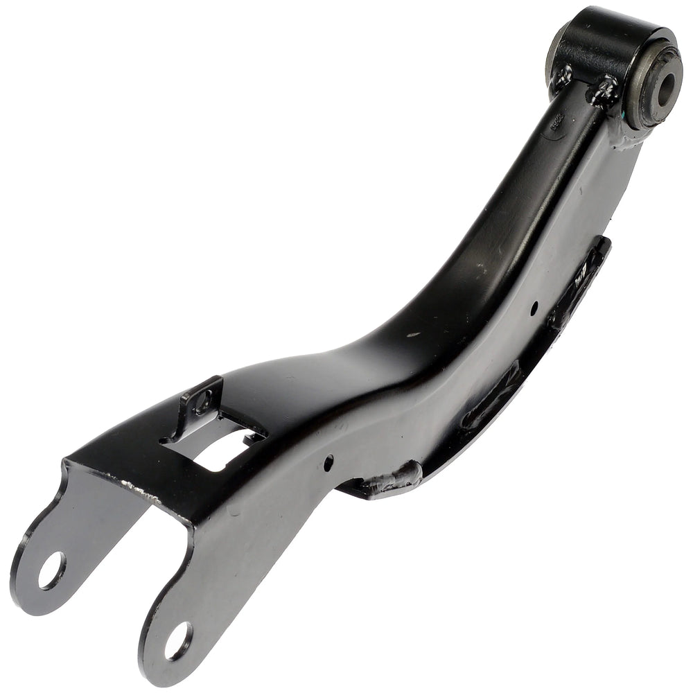 CONTROL ARM W/O BALL JOINT