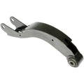 CONTROL ARM W/O BALL JOINT