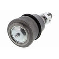 MOOG 65-74 Ford Country Sedan Front Lower Ball Joint