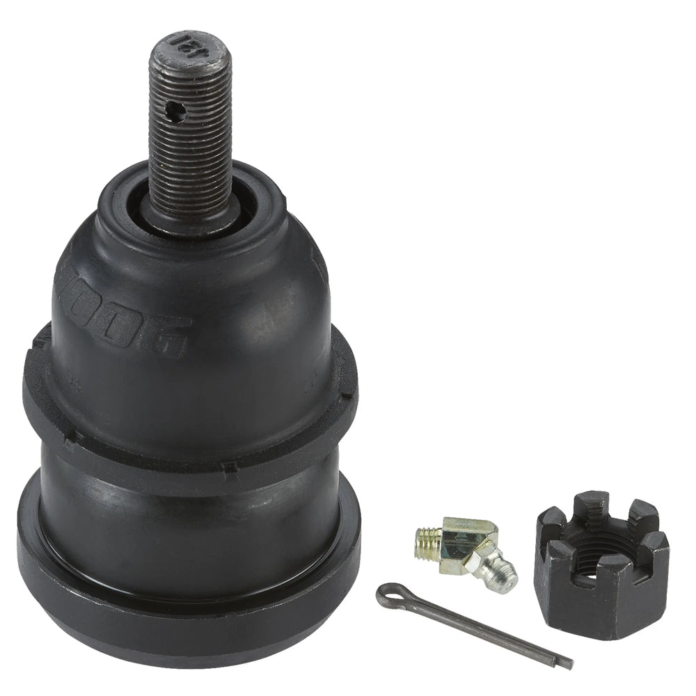 MOOG 65-74 Ford Country Sedan Front Lower Ball Joint