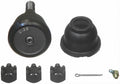 MOOG 65-74 Ford Country Sedan Front Lower Ball Joint