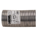 FLEX HOSE PRECUT