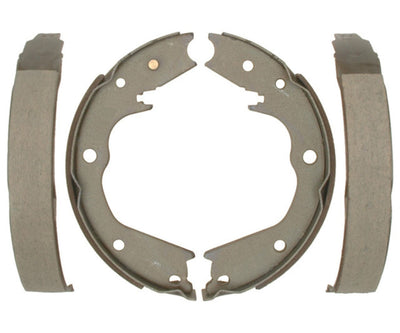 R auto part