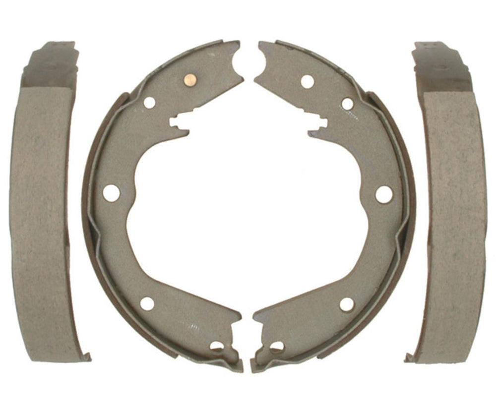 R auto part