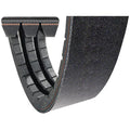 TIMKEN auto part