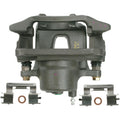 FRICTION CHOICE CALIPERS