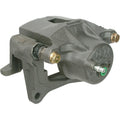 FRICTION CHOICE CALIPERS