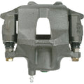 FRICTION CHOICE CALIPERS