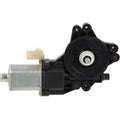 DODGE/JEEP TRK 12-07 R/L