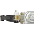 A1 REMFG INC auto part detail